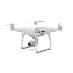 DJI Phantom 4 pro 1