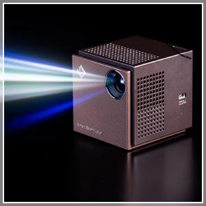 uo-smart-beam-laser-9