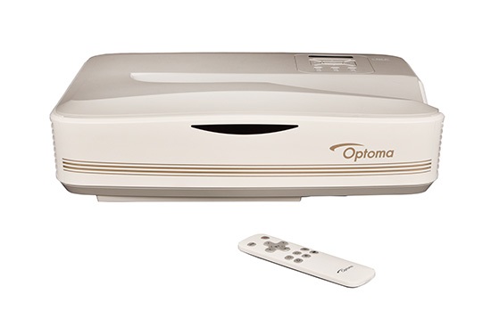 optoma-lc2-and-lct110-1
