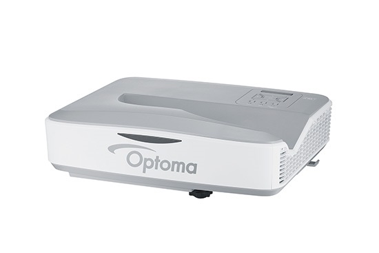 optoma-lc2-and-lct110-3